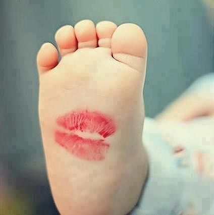 Гуляим Тлеукенова