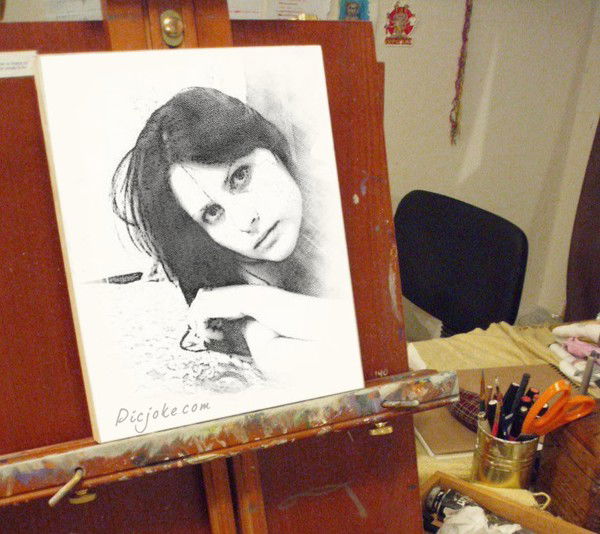 Юлия Гревцева