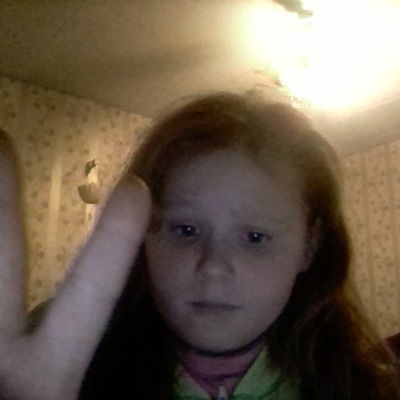 Татьяна Олемская