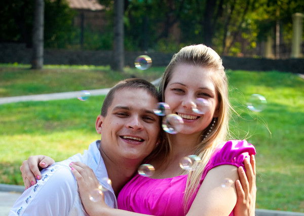 Неизвестно Неизвестно