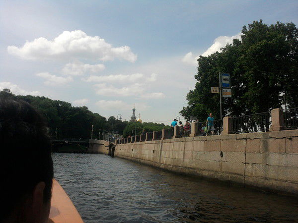 Ирина Захаркина