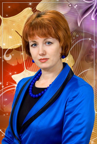 Марисабель В.