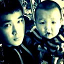 Самат Рахимбаев