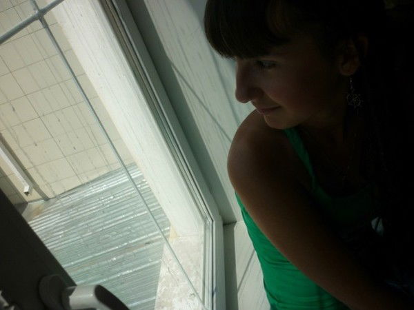 Аня Демидова