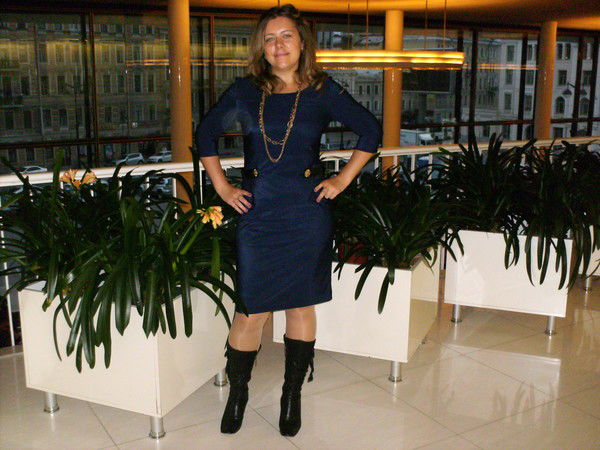 Виктория Ермолаева