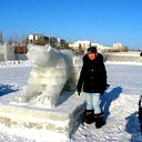 Виктория Смирнова
