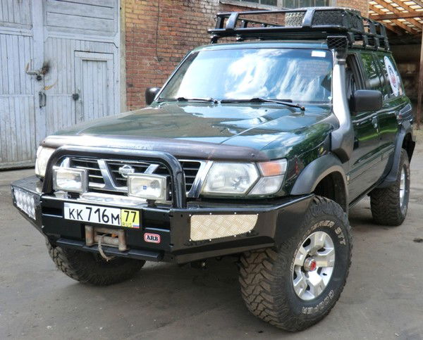 Алексей Иващенко