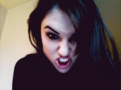 Виктория Мода