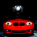 Demon Blagin