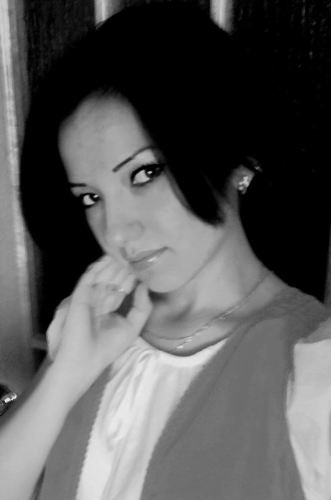 Диана Валиева