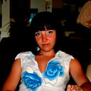 Анна Пазина
