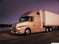 Евгений Казбан