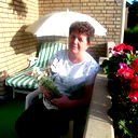 Frieda Schneider