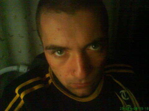 Эдуард Рухмаков