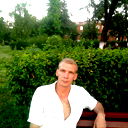 Виталий Бойко