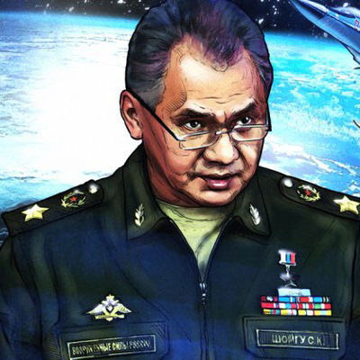 Данила Савельев