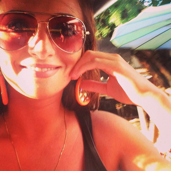 Наташа Иманбакиева