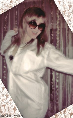 Ирина Колокольцева