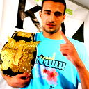 Maksat Shauenov