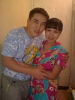 Асылжан Жакин