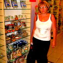 Елена Майорова