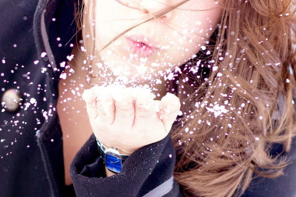 Елена Шибико