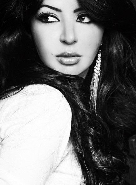 Балым Кунанбаева