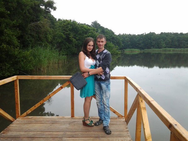 Иван Васильков