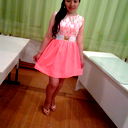 ***aiken Erke)))