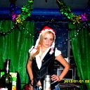 Анна Беломытцева