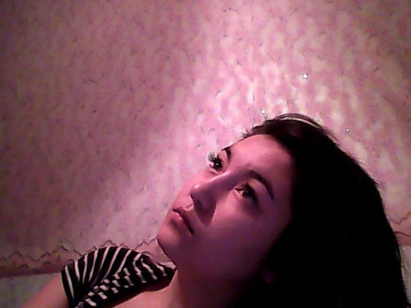 *******asel' *******