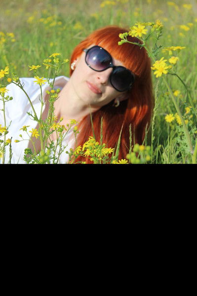 Ковальчук Дарья