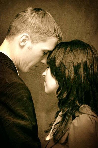 Андрей Стяжкин