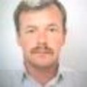 Иван Бычинский