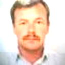 Иван Бычинский