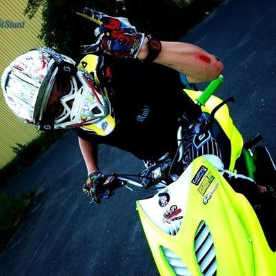 Сергей Гуров