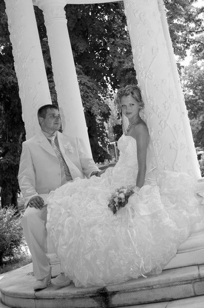 Елена Чевычелова