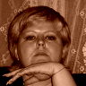 Елена Елена