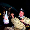 Андрей Казаков