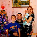 Светлана Лебедева