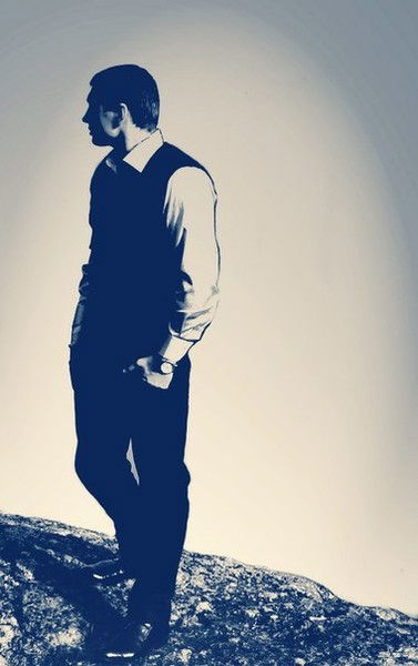 Дмитрий Михалев