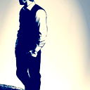 Дмитрий Михалев