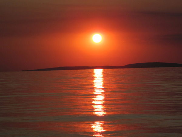 Наталья Гниденко