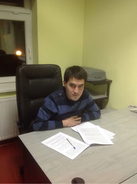 Олжас Уразаев