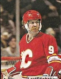 Ерлан Нургожин