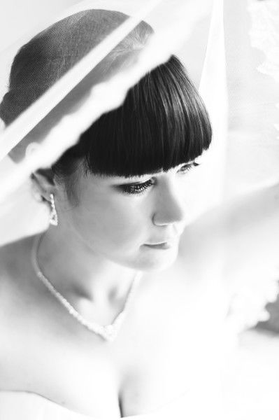 Лиза Чекурова