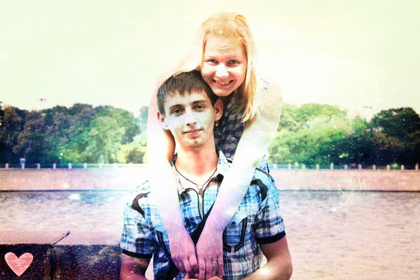 Юлика Цыкова