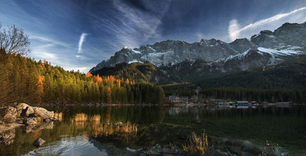 Вальтер Оганесян