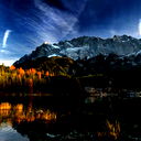 Вальтер Оганесян