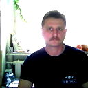 Владимир Коробкин